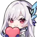 skirk_heart