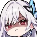skirk_glare