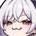 skirk_smirk