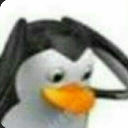 :emoji_89: