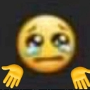 :emoji_91: