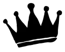3blackcrownvalore