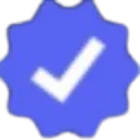 emoji_1