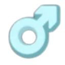 emoji_2