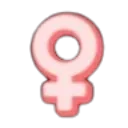 emoji_3