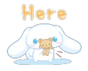 emoji_101