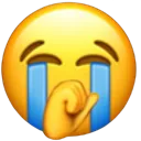 :omaga_fr: