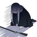 :KO: