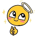 :megud: