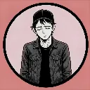 directorman_letdown