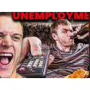 :unemployed:
