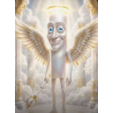 :tung_god: