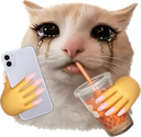 :SadQueen: