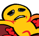 :exhausted_guy:
