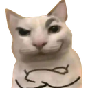 :sigma_cat:
