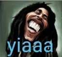 :yiayia: