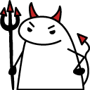 :FlorkDevil: