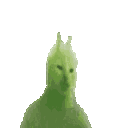 :emojigg_Tss: