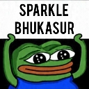 sparkle_bhukasur Discord Emoji - EVOLUTION