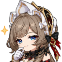 SandroneHMMM_giph Discord emoji