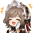 SandroneHAPPY_giph Discord emoji