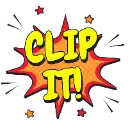 2619clipit