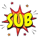 2847sub