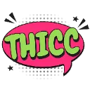 3171thicc