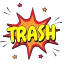 4949trash