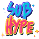 6036subhype