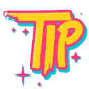 8989tip