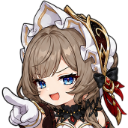 SandronePOINT_giph Discord emoji
