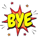9806bye