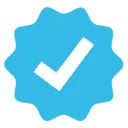 39972check