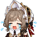 SandroneCRY_giph Discord emoji