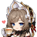 SandroneTEA_giph Discord emoji