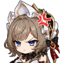 SandroneMAD_giph Discord emoji