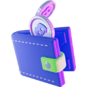 giftcards Discord emoji
