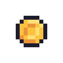 933416goldenspincoin