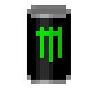 830659monsterenergy