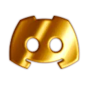 563458golddiscord