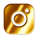 522244goldinstagram