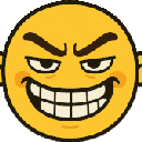 84409hehehe