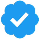 16841twitterverified