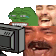:LMFAO_SQUAD: