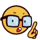 nerdzin