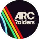 arc