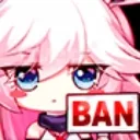 dabaneli