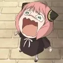 ahhhhhh
