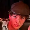 h_ollieweirdface